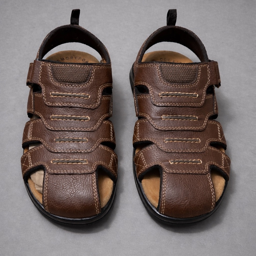 Dockers Searose casual shoes
